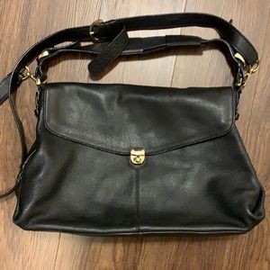 COPY - Banana Republic purse